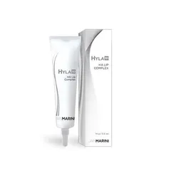 Jan Marini - Hyla3D HA Lip Complex