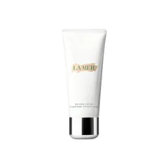 The Body Refiner