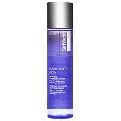Advanced Acids Tri-Phase Daily Glow Toner