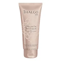 Thalgo - Milky Moisturising Gel