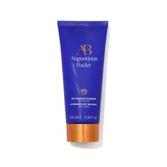 Augustinus Bader - The Foaming Cleanser Mousse Nettoyante