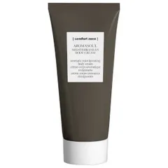 Comfort Zone - Aromasoul Mediterranean Body Lotion