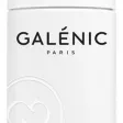 Galénic - Pur Mousse-Cream