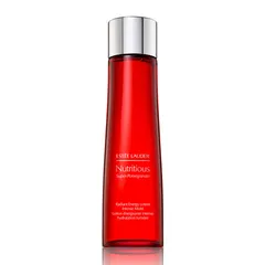 Estée Lauder - Nutritious Super-Pomegranate Radient Energy Moisturiser Lotion Intense