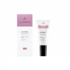 Allskin MED - Lightening Pigment Correction Serum