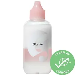 Glossier - Milky Oil Dual-Phase Waterproof Makeup Remover
