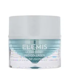 ELEMIS - Anti-Ageing Ultra Smart Pro-Collagen Aqua Infusion Mask
