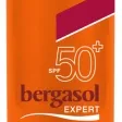 Noreva - Bergasol Expert Sun Mist SPF50+