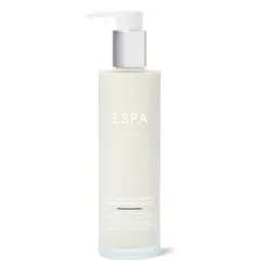 ESPA - Tri-Active™ Regenerating Define & Tighten Body Serum