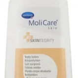 Hartmann - Menalind MoliCare Skin Body Lotion