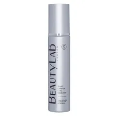 BeautyLab - Essential Smart Defence Daily Moisturiser SPF20