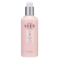 THE FACE SHOP - Chia Seed Advanced Hydro Lotion
