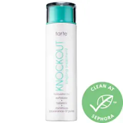 Tarte - Knockout Tingle Treatment Toner