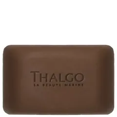 Thalgo - Face Marine Algae Cleansing Bar