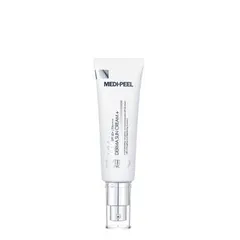 Peptide 9 UV Derma Sun Cream