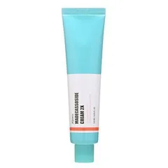 Madecassoside Cream Jumbo