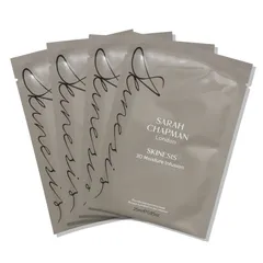 Sarah Chapman - Skinesis 3D Moisture Infusion Mask