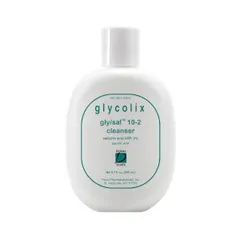 Replenix - Acne Solutions Gly Sal 10-2 Cleanser