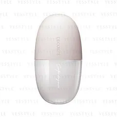 Kose - DECORTE Comfort Balancing Moisture Day Mist