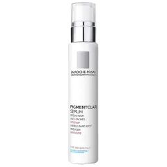 La Roche-Posay - Pigmentclar Intensive Dark Spot Corrector Face Serum