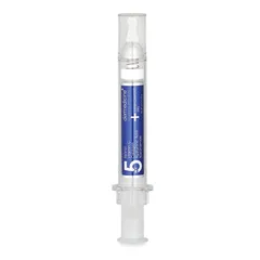 Dermedecine - 5-in-1 Super Charged Gel