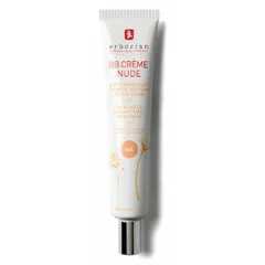Erborian - BB Cream