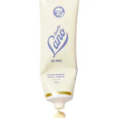 Lanolips - Everywhere Multi-Cream