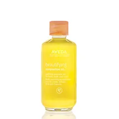 Aveda - Beautifying Composition
