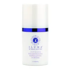 Image skincare - Iluma Intense Brightening Exfoliating Powder