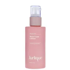 Jurlique - Face Moisture Plus Rare Rose Lotion