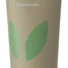 bioClarity - Keeping It Clean Gentle Foaming Cleanser