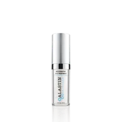 ALASTIN Skincare - Restorative Eye Treatment