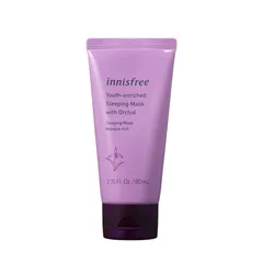 innisfree - Youth-enriched sleeping mask