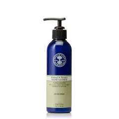 Neal's Yard Remedies - Defend and Protect Hand Lotion