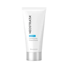 NEOSTRATA - Clarify Exfoliating Mask