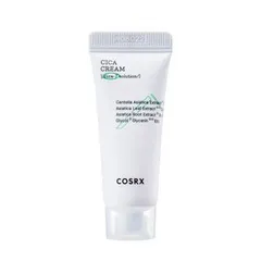 Pure Fit Cica Cream Mini