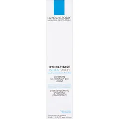 La Roche-Posay - Hydraphase Intense Serum