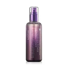 Collagen Power Lifting Toner