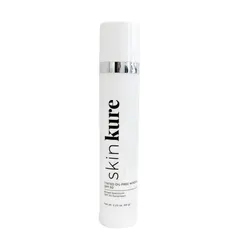 Tinted Oil Free Mineral SPF 50