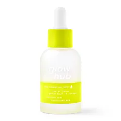 Glow Hub Beauty - hydration hero