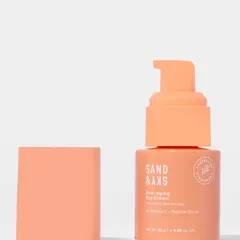 Sand & Sky - Anti-Ageing Eye Cream