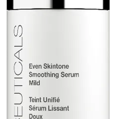 Ultraceuticals - Even Skintone Smoothing Serum Mild