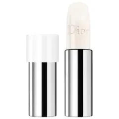 Rouge Dior Lip Balm