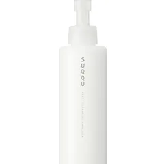 SUQQU - Reset Cleansing Emulsion