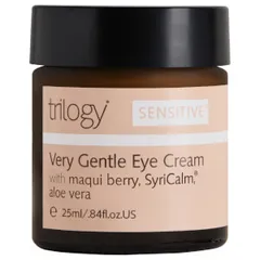 Trilogy - Very Gentle Eye Cream