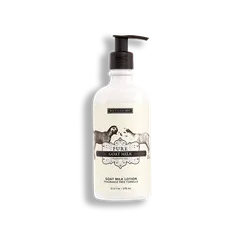 Beekman 1802 - Pure Goat Milk Lotion