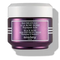 Sisley-Paris - Black Rose Skin Infusion Cream by Sisley-Paris