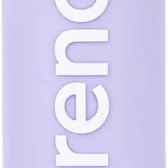 florence by mills - Hit Reset Moisturizing Mask Pearls