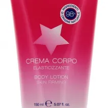 Rougj - Étoile Firming Body Cream