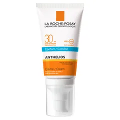 La Roche-Posay - Anthelios Comfort Cream SPF30